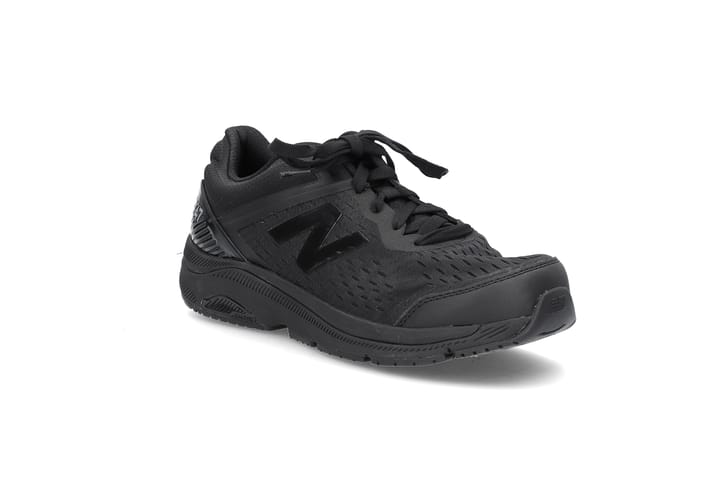 NB ORTO 0513 Sort NB ORTO