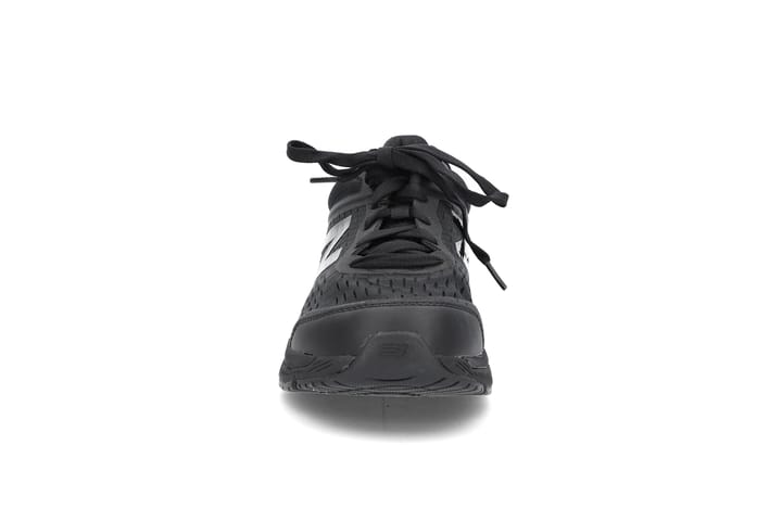 NB ORTO 0513 Sort NB ORTO