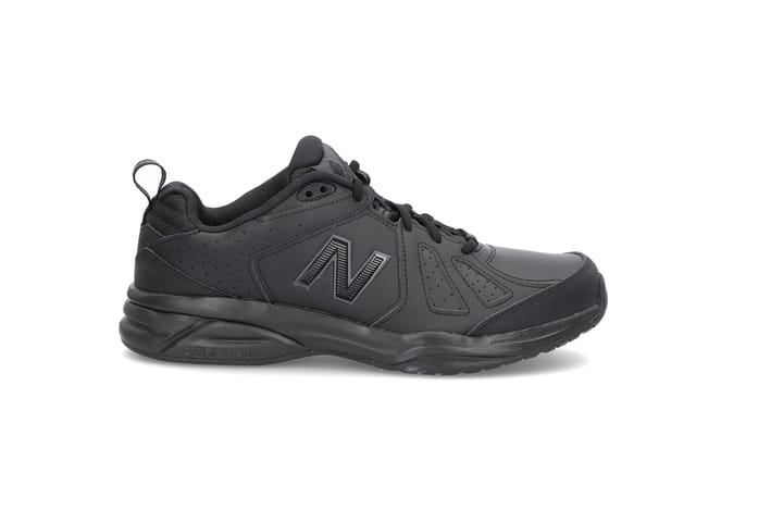 NB ORTO 0513 Sort NB ORTO