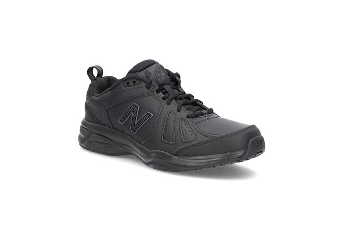 NB ORTO 0513 Sort NB ORTO