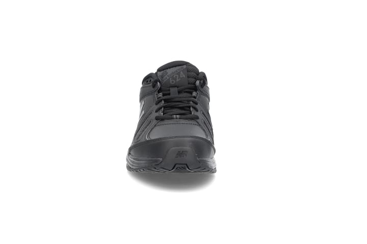 NB ORTO 0513 Sort NB ORTO