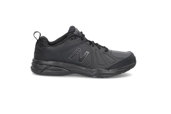 NB ORTO 0513 Sort NB ORTO