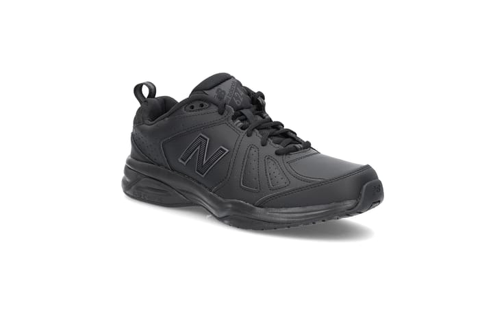 NB ORTO 0513 Sort NB ORTO