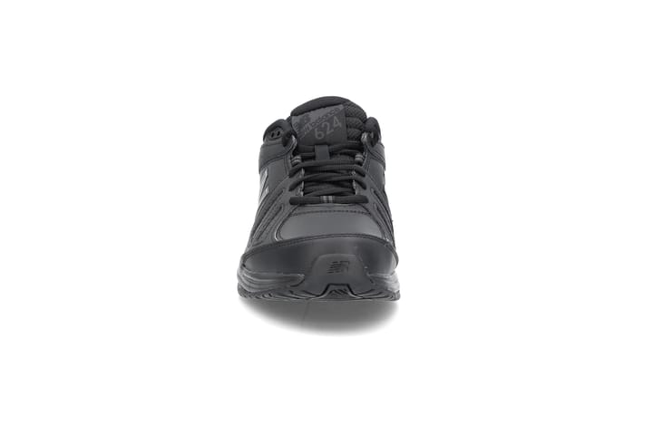NB ORTO 0513 Sort NB ORTO