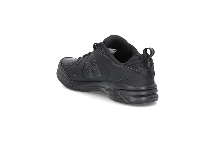 NB ORTO 0513 Sort NB ORTO