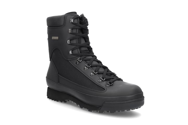AKU 0513 Black AKU AKU 0513 Black AKU