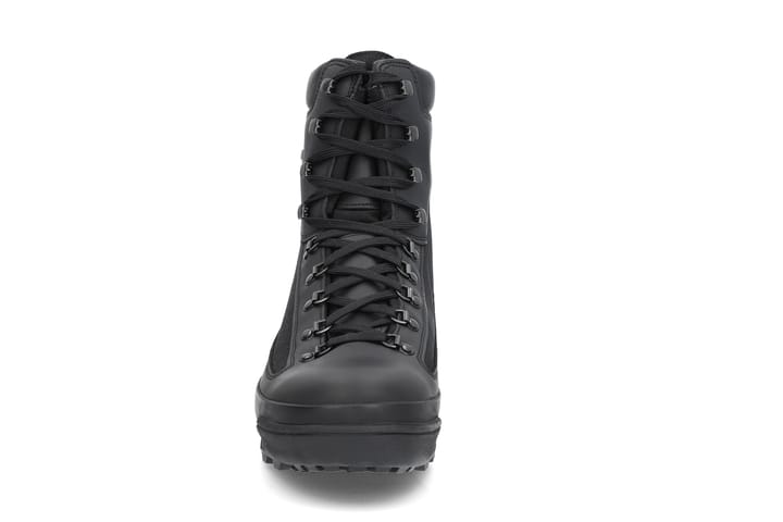 AKU 0513 Black AKU AKU 0513 Black AKU