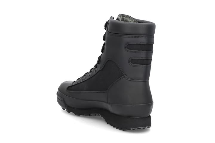 AKU 0513 Black AKU AKU 0513 Black AKU