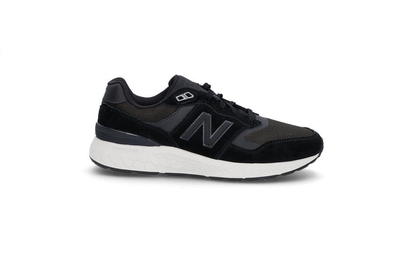 05601 NB ORTO