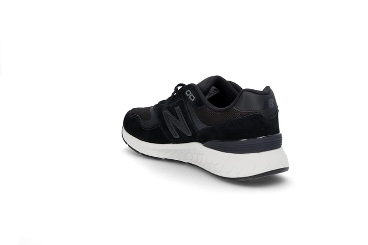 NB ORTO 0513 Black NB ORTO