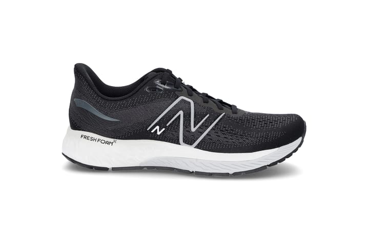 NB ORTO 0513 Sort NB ORTO