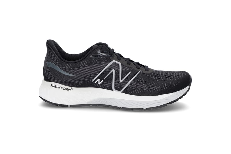 05616 NB ORTO