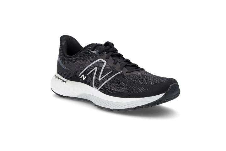 NB ORTO 0513 Sort NB ORTO