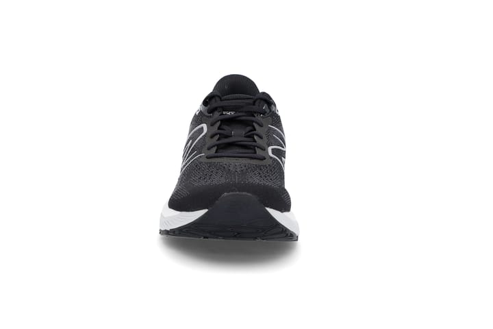 NB ORTO 0513 Sort NB ORTO NB ORTO 0513 Sort NB ORTO