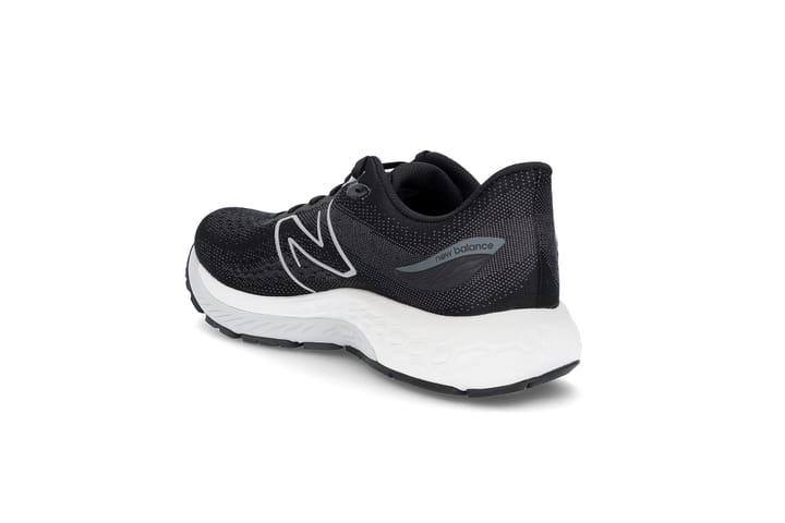 NB ORTO 0513 Sort NB ORTO