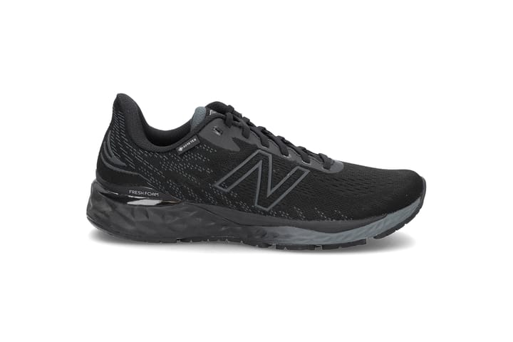 NB ORTO 0513 Black/Mountain NB ORTO