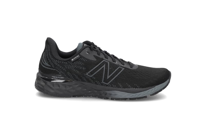 05624 NB ORTO