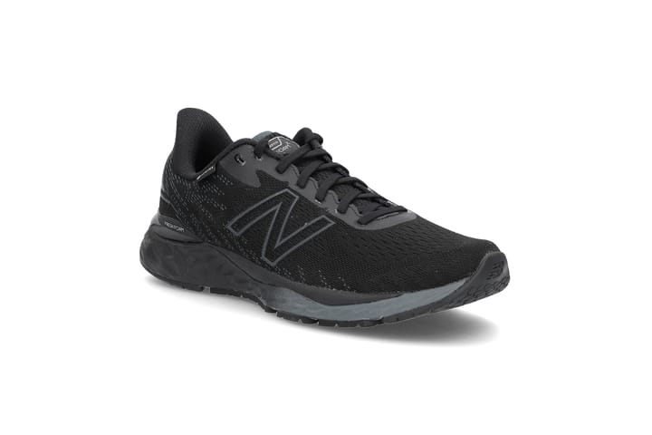 NB ORTO 0513 Black/Mountain NB ORTO