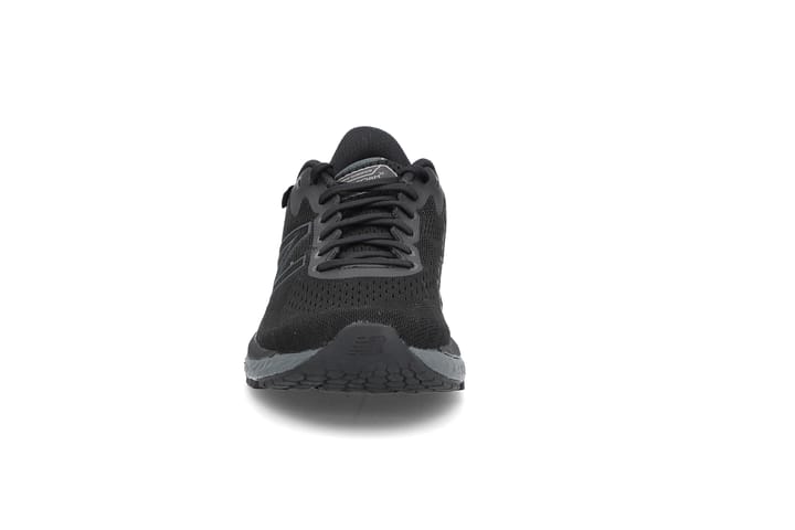 NB ORTO 0513 Black/Mountain NB ORTO