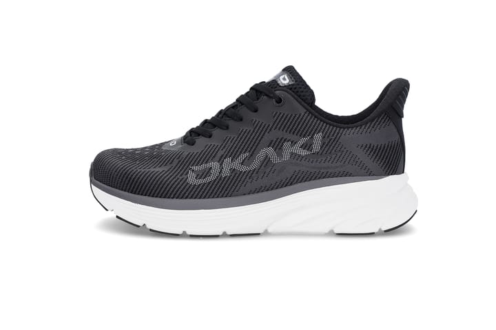 OKAKI 9908 BLACK OKAKI