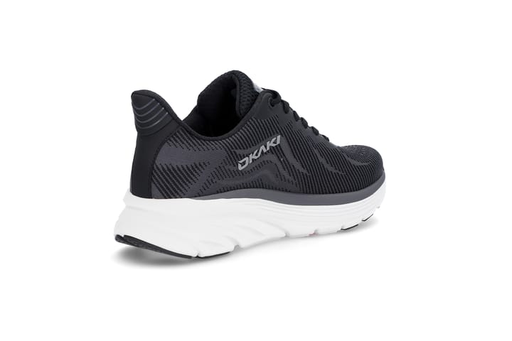 OKAKI 9908 BLACK OKAKI OKAKI 9908 BLACK OKAKI