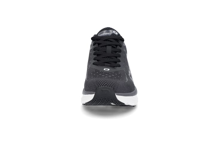 OKAKI 9908 BLACK OKAKI OKAKI 9908 BLACK OKAKI