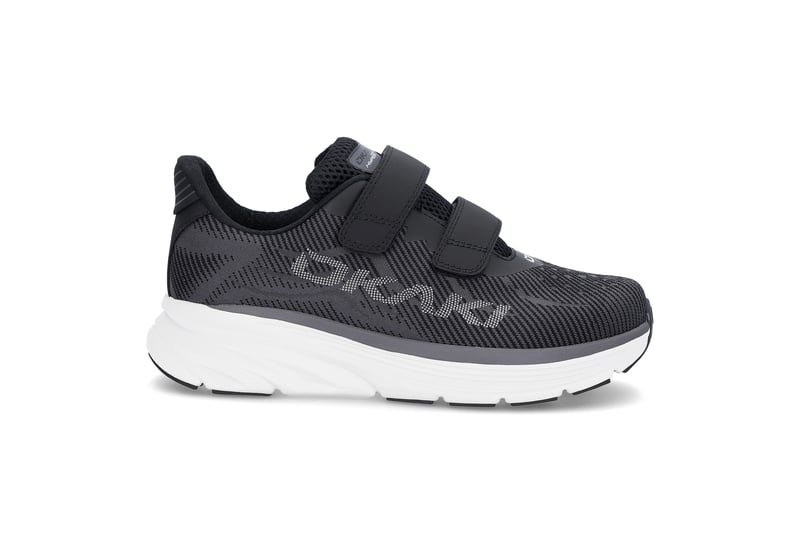10335 OKAKI