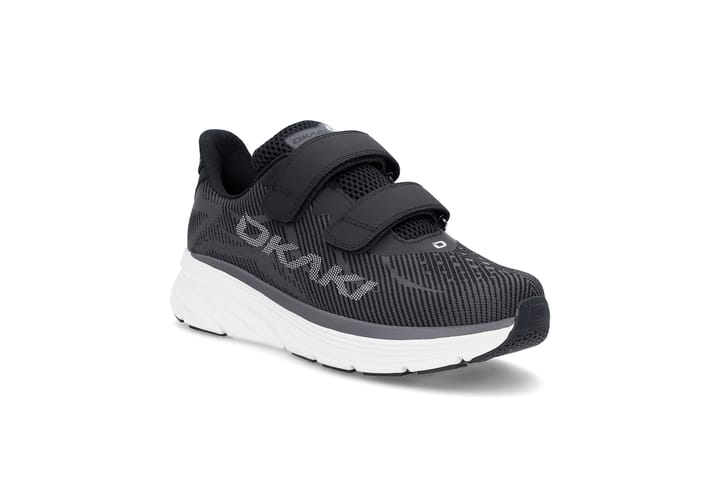 OKAKI 9909 BLACK OKAKI OKAKI 9909 BLACK OKAKI