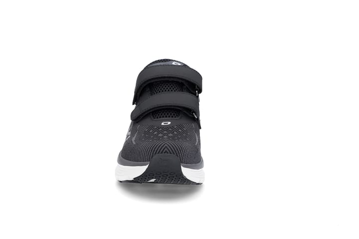 OKAKI 9909 BLACK OKAKI OKAKI 9909 BLACK OKAKI