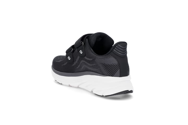 OKAKI 9909 BLACK OKAKI OKAKI 9909 BLACK OKAKI