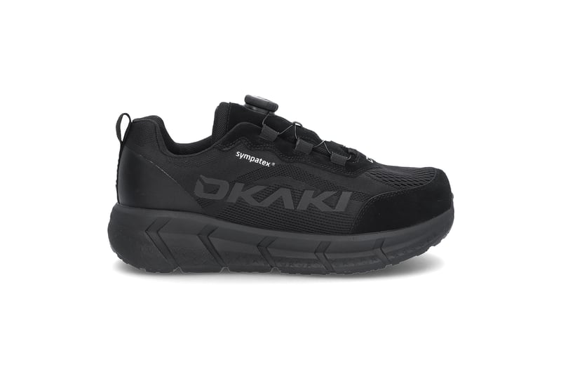10349 OKAKI
