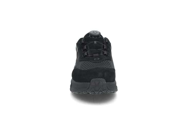 OKAKI 9939 BLACK OKAKI