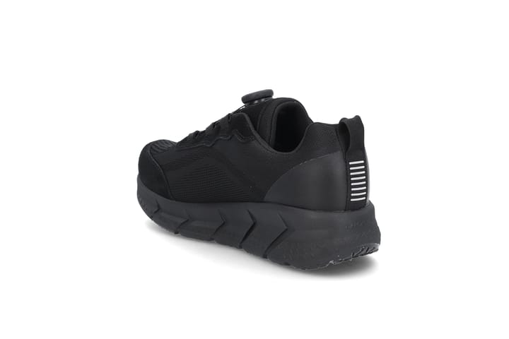 OKAKI 9939 BLACK OKAKI