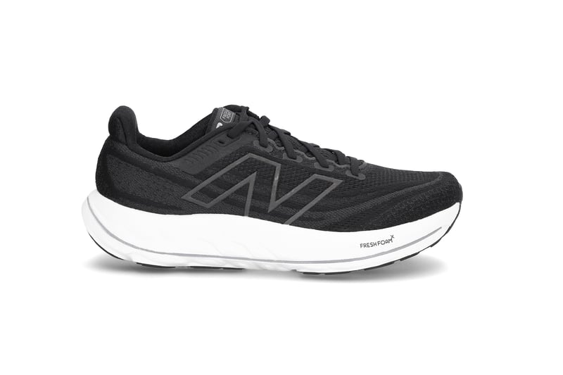 05637 NB ORTO 05637 NB ORTO