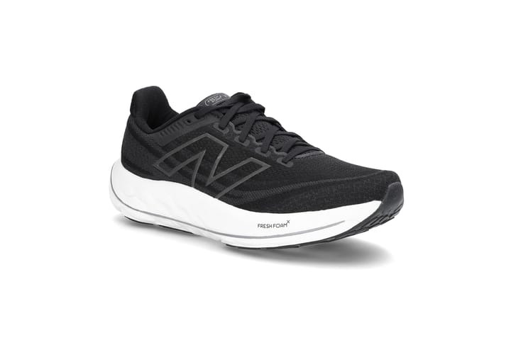 NB ORTO 0514 Sort NB ORTO NB ORTO 0514 Sort NB ORTO