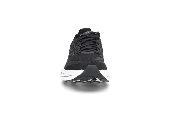 NB ORTO 0514 Sort NB ORTO NB ORTO 0514 Sort NB ORTO
