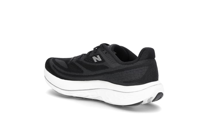NB ORTO 0514 Sort NB ORTO NB ORTO 0514 Sort NB ORTO