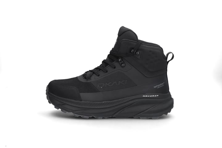 OKAKI 9918 BLACK OKAKI