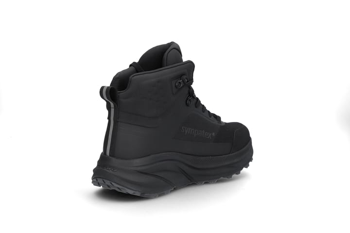 OKAKI 9918 BLACK OKAKI