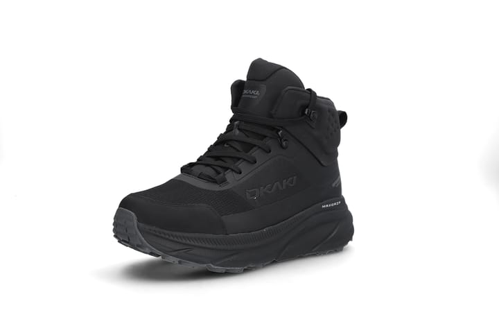 OKAKI 9918 BLACK OKAKI