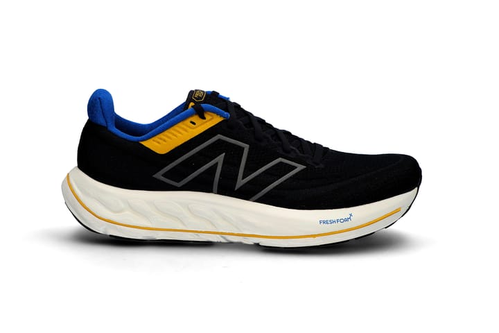 NB ORTO 0514 Phantom/Ginger NB ORTO