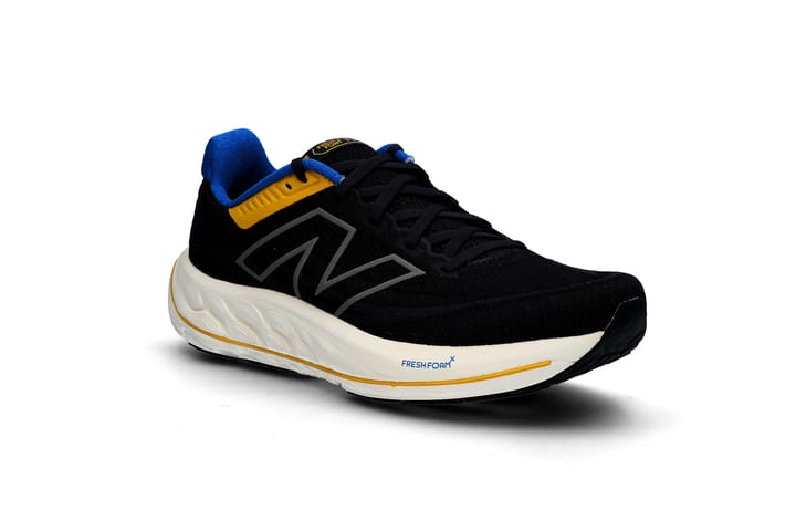 NB ORTO 0514 Phantom/Ginger NB ORTO NB ORTO 0514 Phantom/Ginger NB ORTO