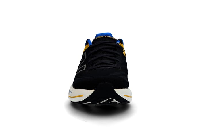 NB ORTO 0514 Phantom/Ginger NB ORTO NB ORTO 0514 Phantom/Ginger NB ORTO