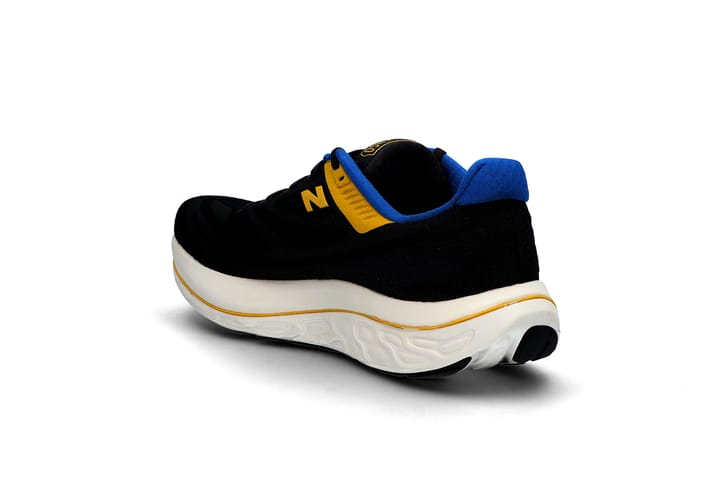 NB ORTO 0514 Phantom/Ginger NB ORTO NB ORTO 0514 Phantom/Ginger NB ORTO