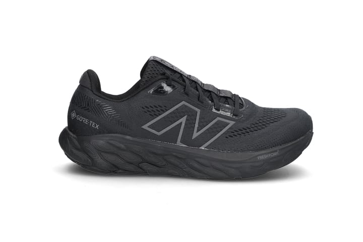 NB ORTO 0514 Black/Phantom NB ORTO