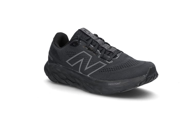 NB ORTO 0514 Black/Phantom NB ORTO NB ORTO 0514 Black/Phantom NB ORTO