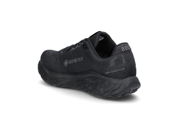 NB ORTO 0514 Black/Phantom NB ORTO NB ORTO 0514 Black/Phantom NB ORTO