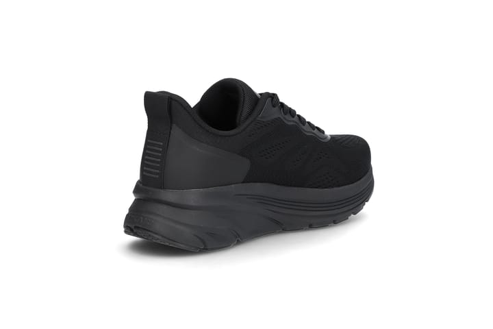 OKAKI 9941 BLACK OKAKI OKAKI 9941 BLACK OKAKI
