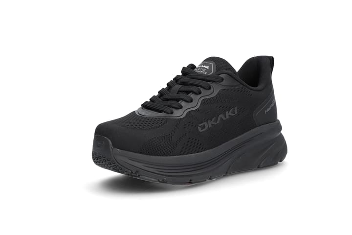 OKAKI 9941 BLACK OKAKI OKAKI 9941 BLACK OKAKI