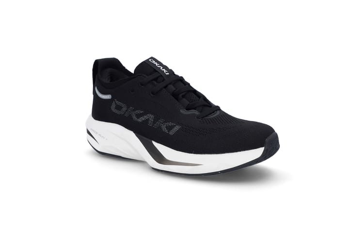 OKAKI 9945 BLACK OKAKI